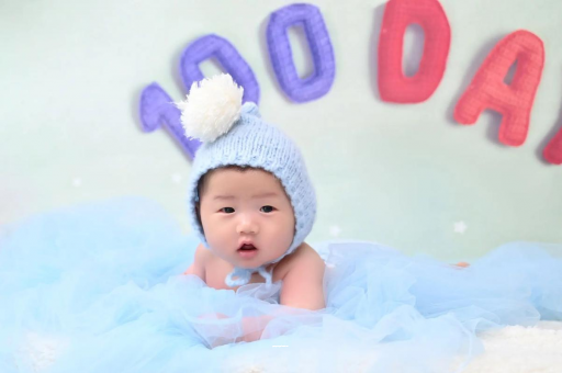 菏泽肚子胀会是怀孕么