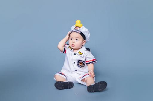 菏泽为什么孕妇容易生气
