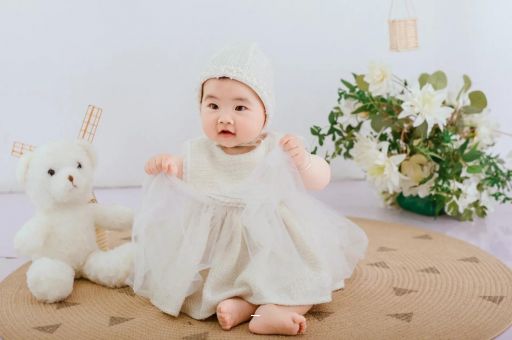 菏泽孕妇孕期检查项目