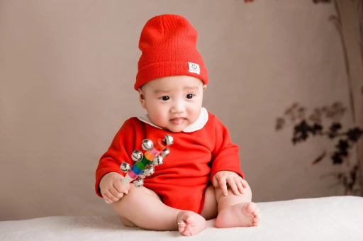 菏泽宝宝37算发烧吗