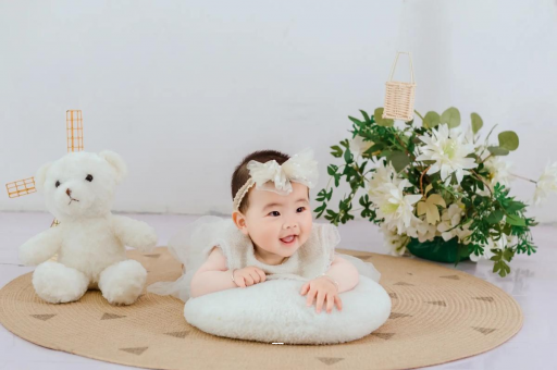 菏泽怀孕初期子宫内膜厚度