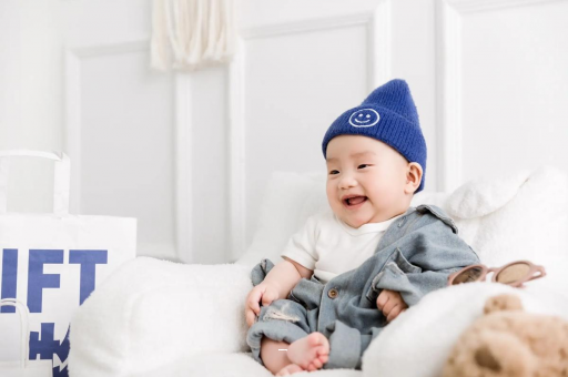 菏泽孕妇腋窝下有肿块