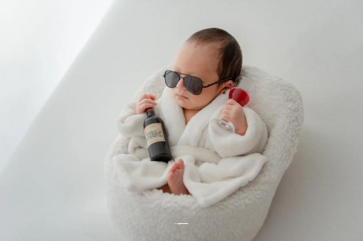 菏泽甲状腺炎对怀孕的影响