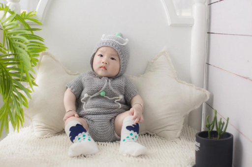 菏泽怀孕初期会拉肚子么