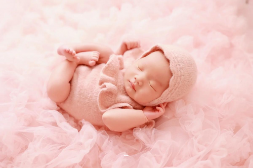 菏泽宝宝多大可以把尿